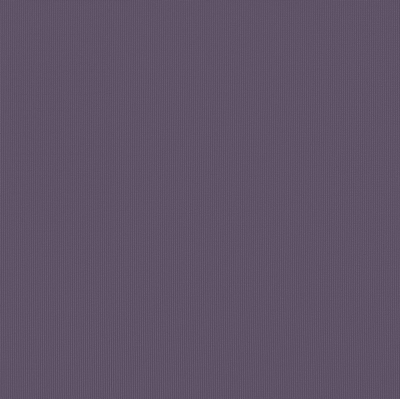 SIENA UN - 0311