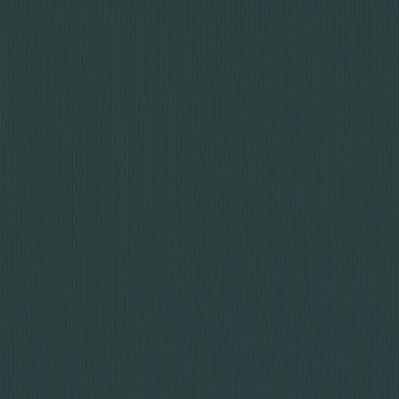 SIENA UN - 0313