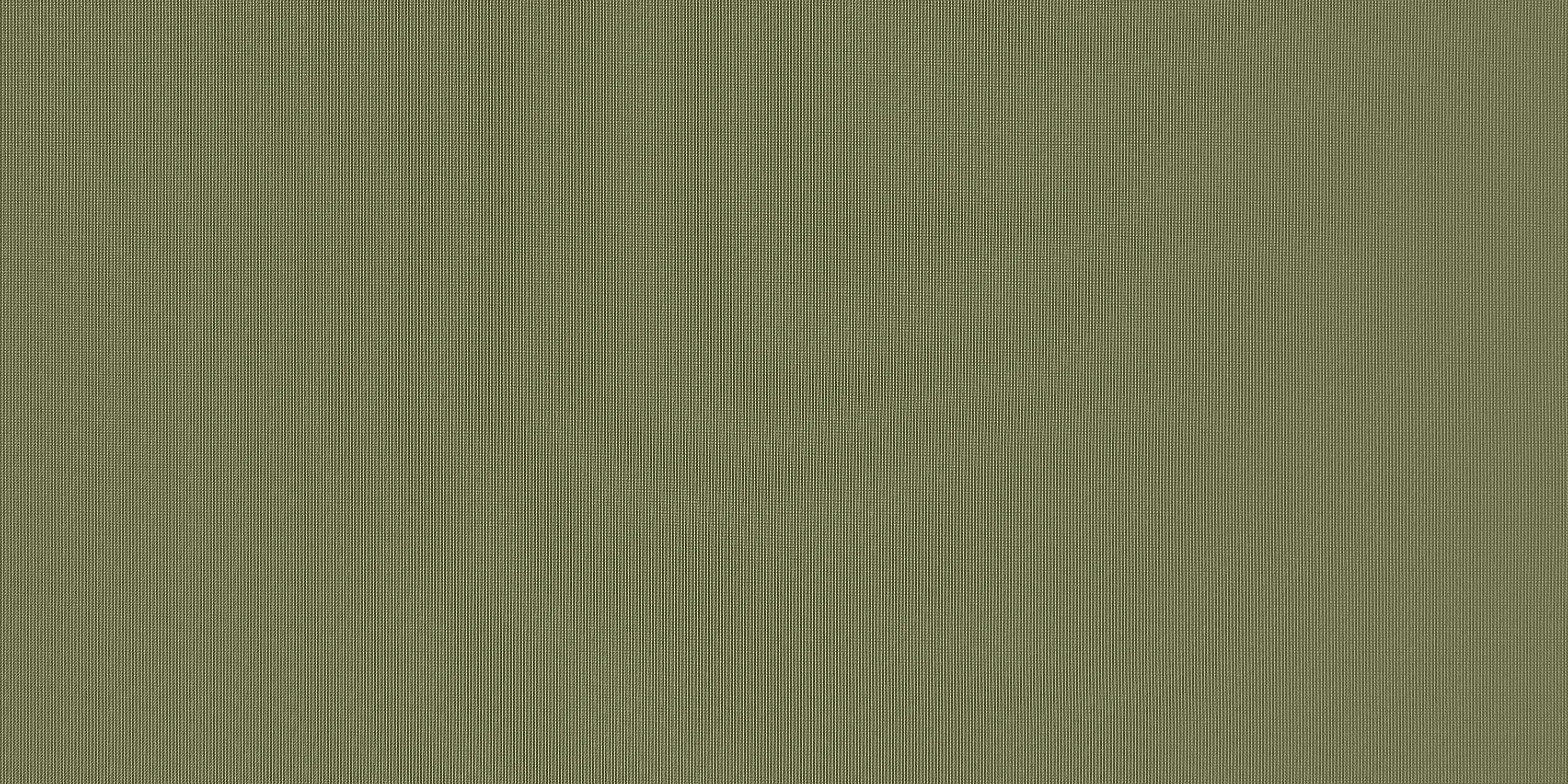 Création Baumann - SIENA UN - 0319