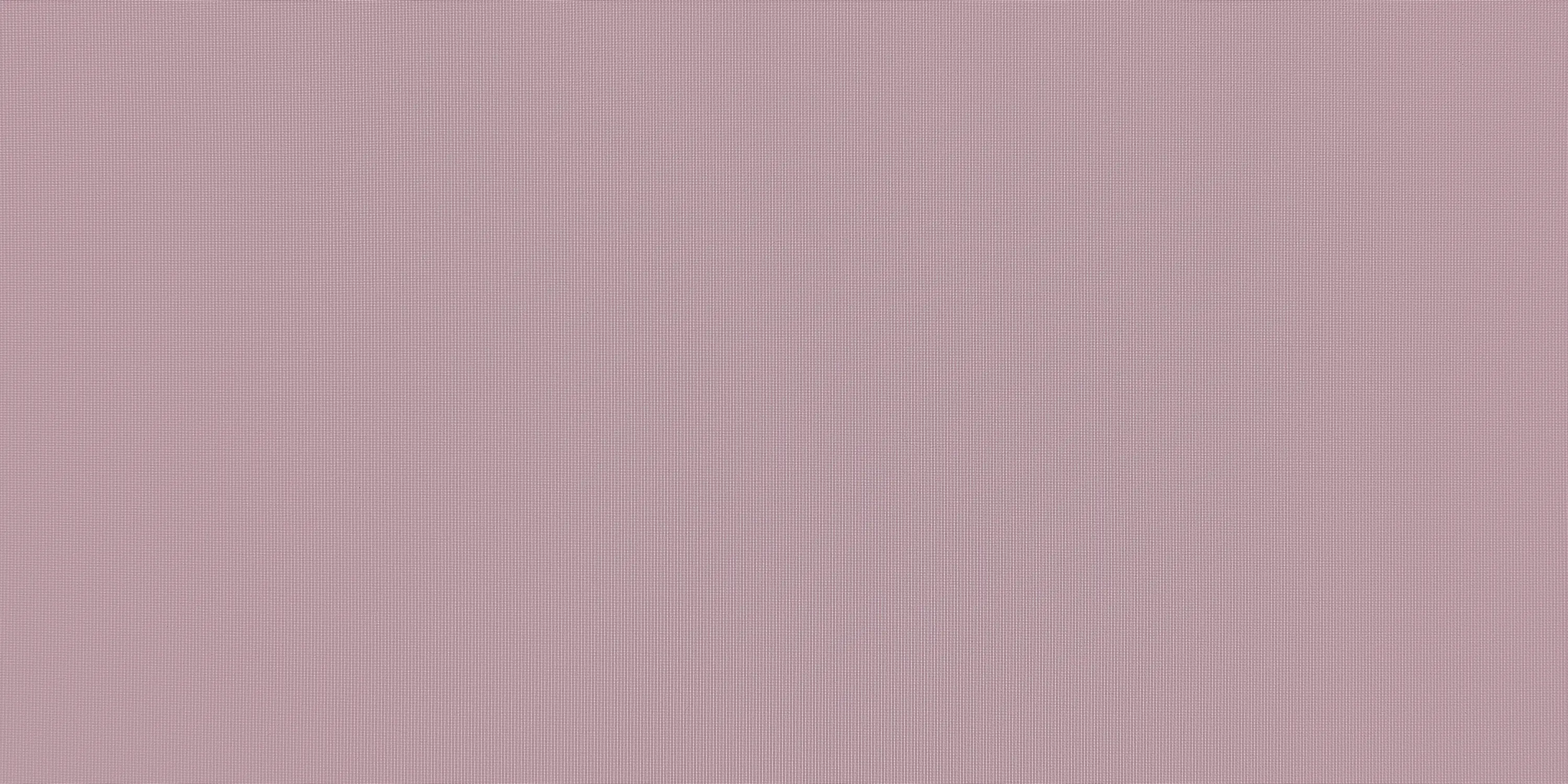 Création Baumann - SIENA UN - 0324