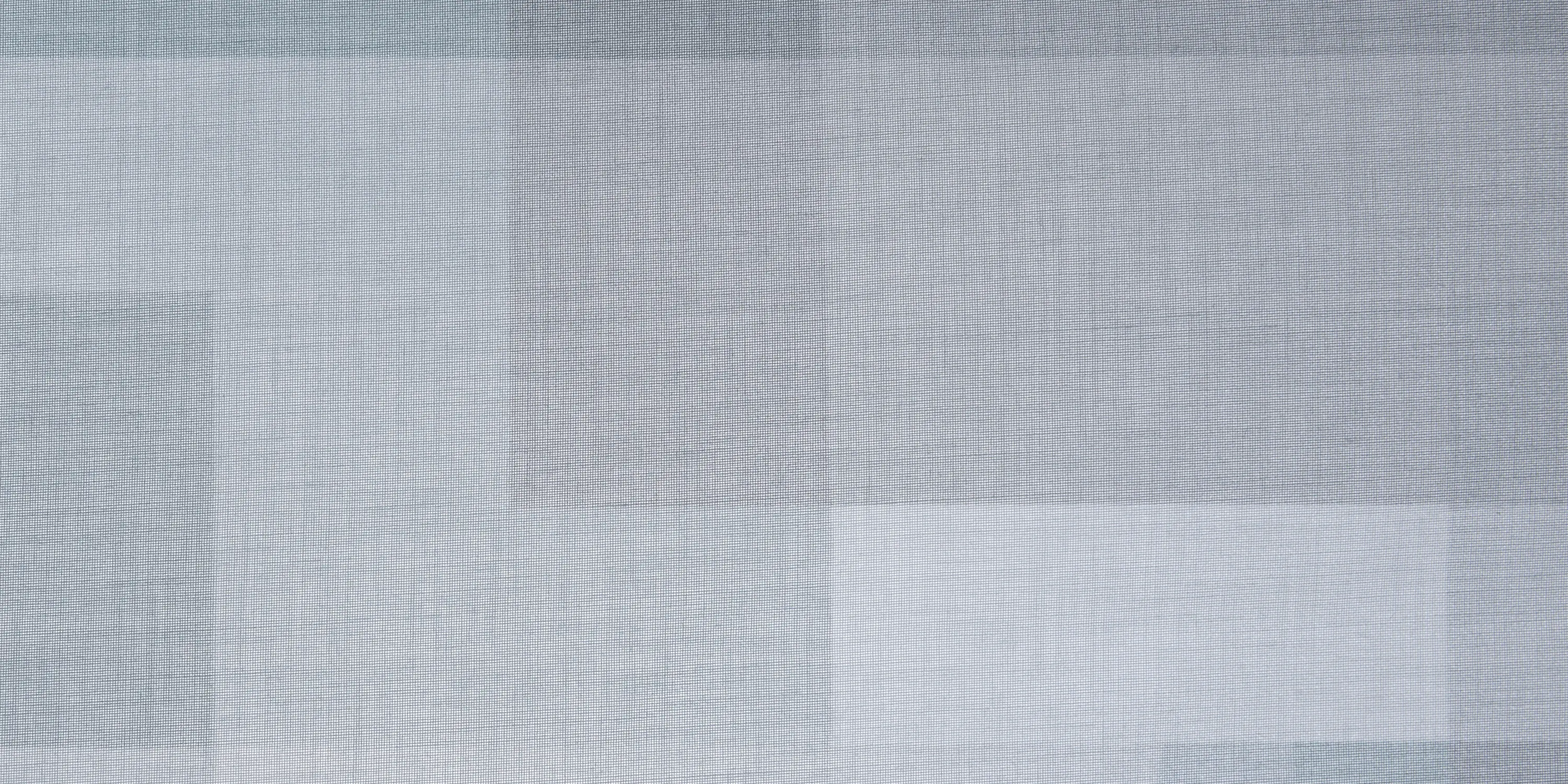 Création Baumann - SINFONIACOUSTIC CUBE - 0022