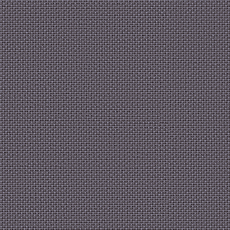 SOLIO - 0251