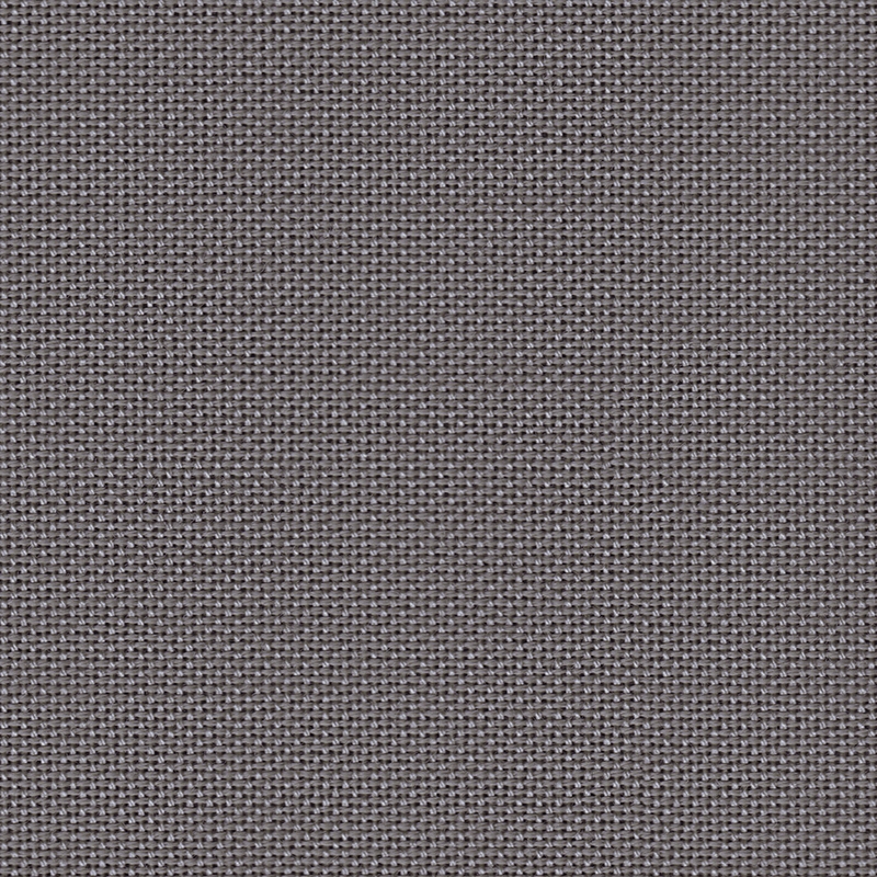 SOLIO - 0252