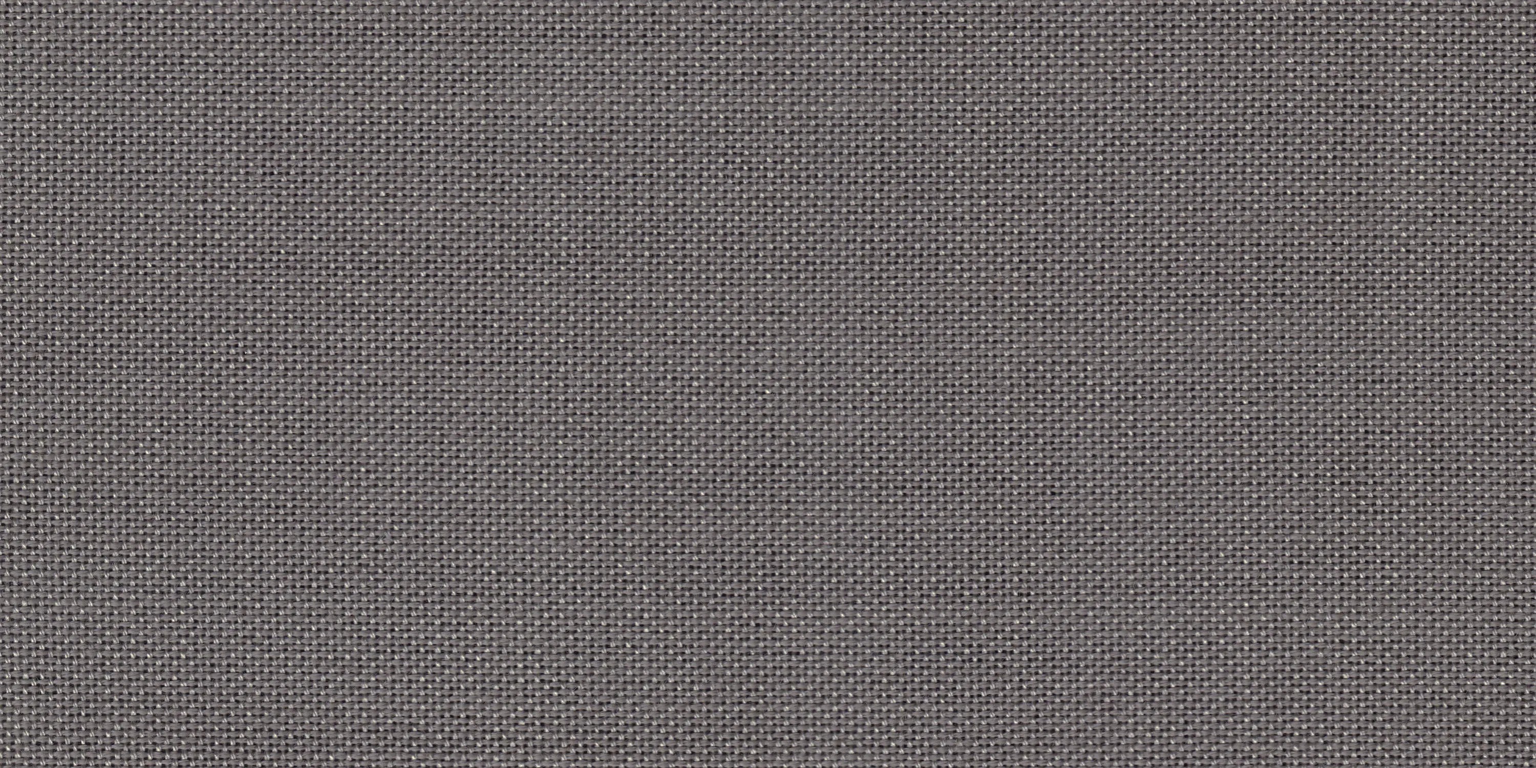 Création Baumann - SOLIO - 0252