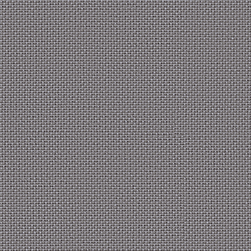 SOLIO - 0253