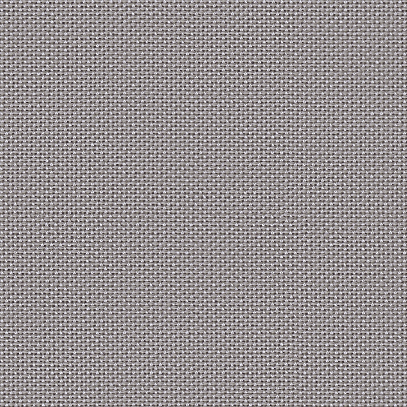 SOLIO - 0254
