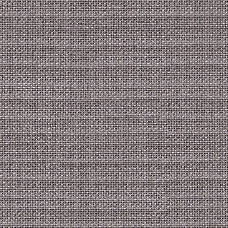 SOLIO - 0255