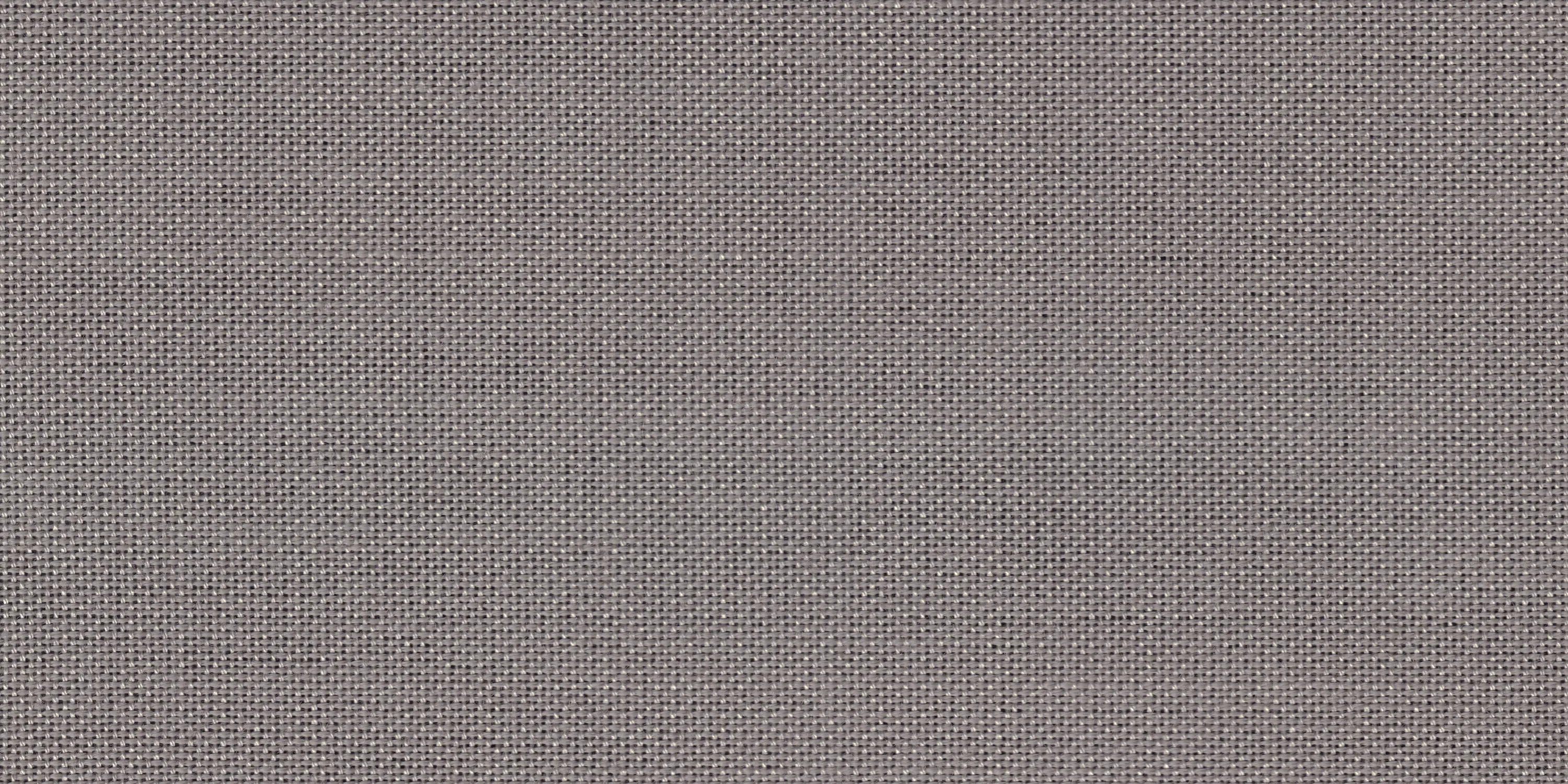 Création Baumann - SOLIO - 0255