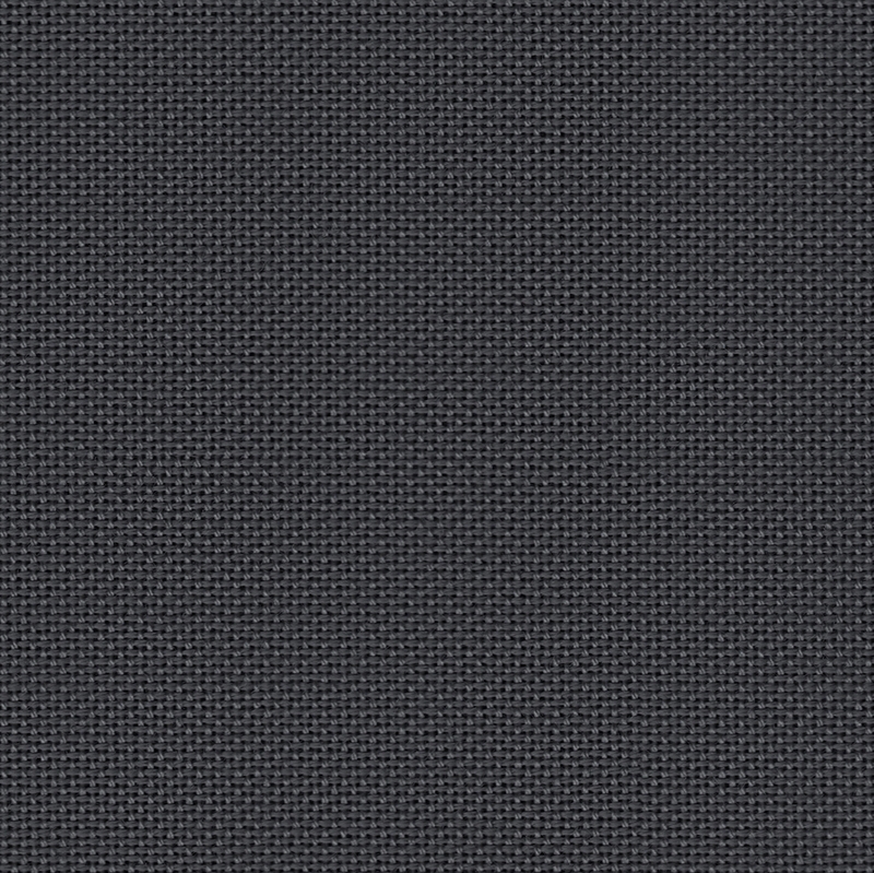 SOLIO - 0257