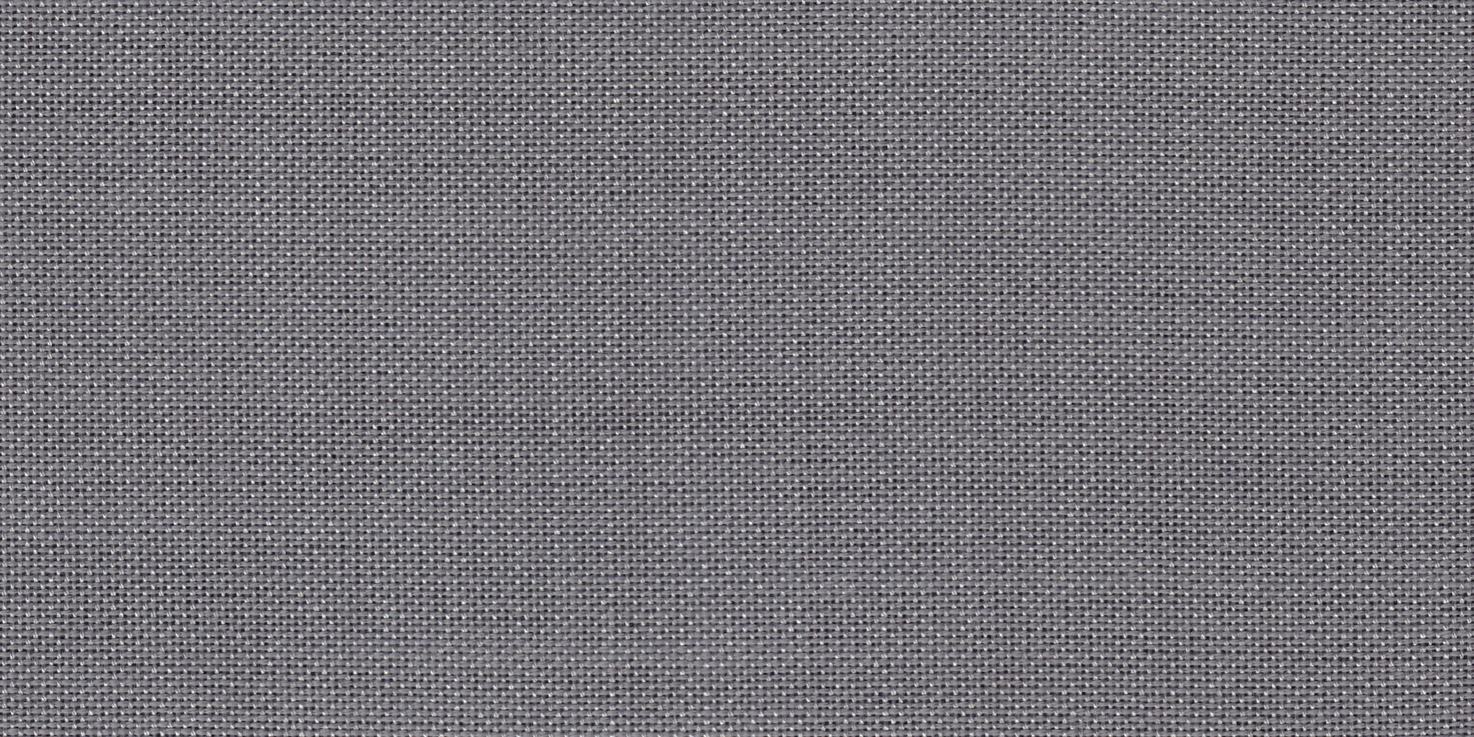 Création Baumann - SOLIO - 0258