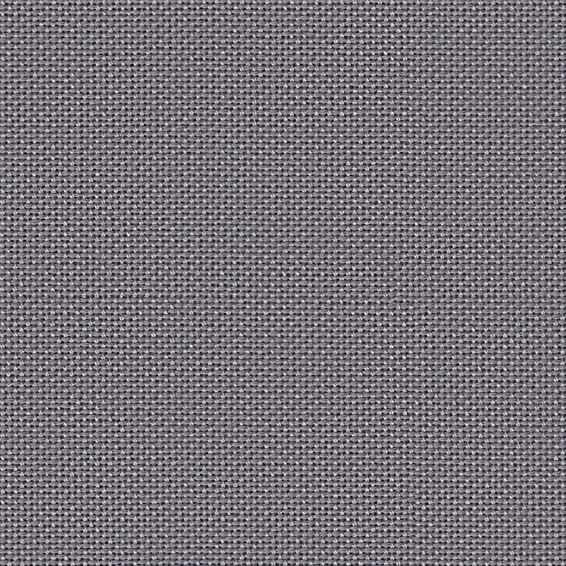 SOLIO - 0258