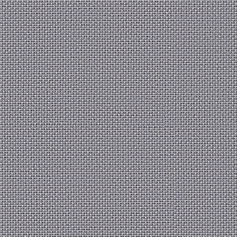 SOLIO - 0259