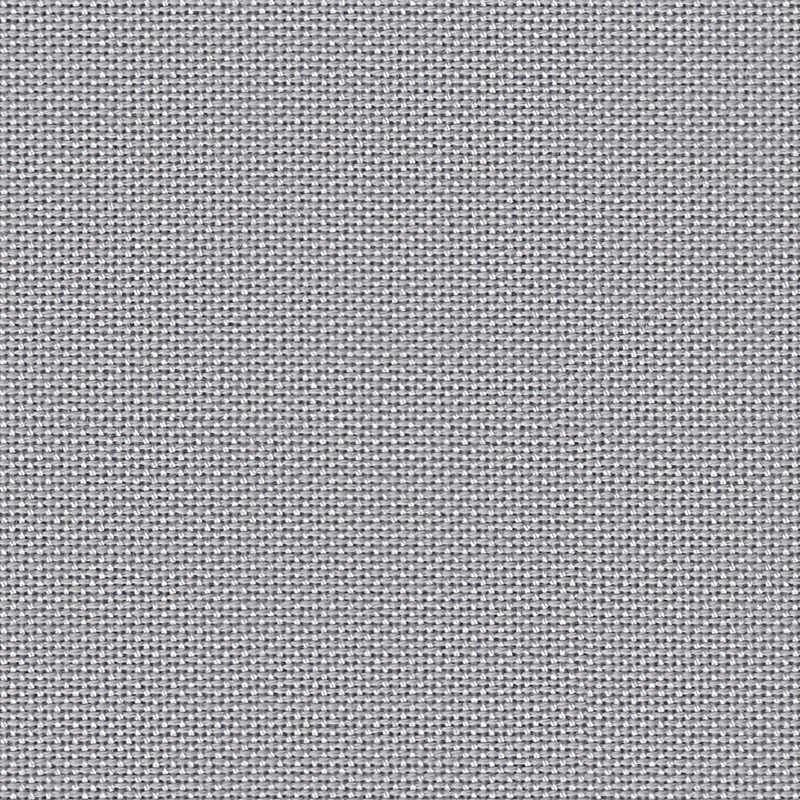 SOLIO - 0260
