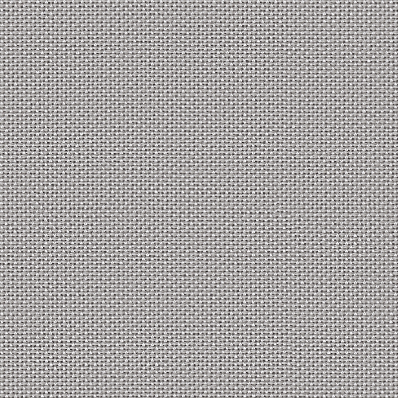 SOLIO - 0261