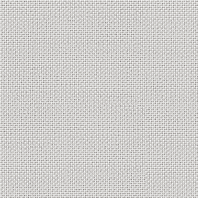 SOLIO - 0262
