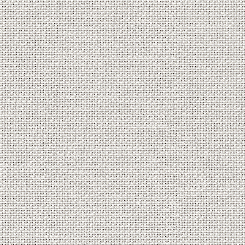 SOLIO - 0263