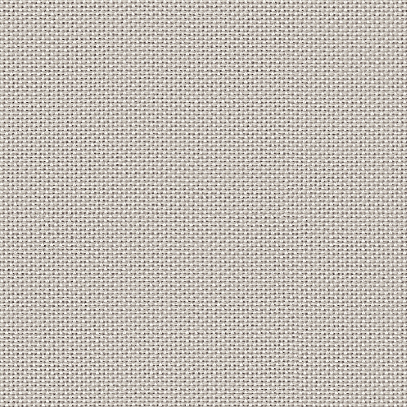 Produkt SOLIO - 0264 des Herstellers Création Baumann anzeigen