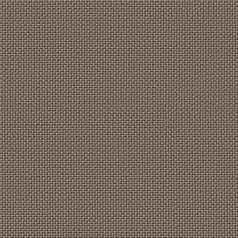 Produkt SOLIO - 0267 des Herstellers Création Baumann anzeigen