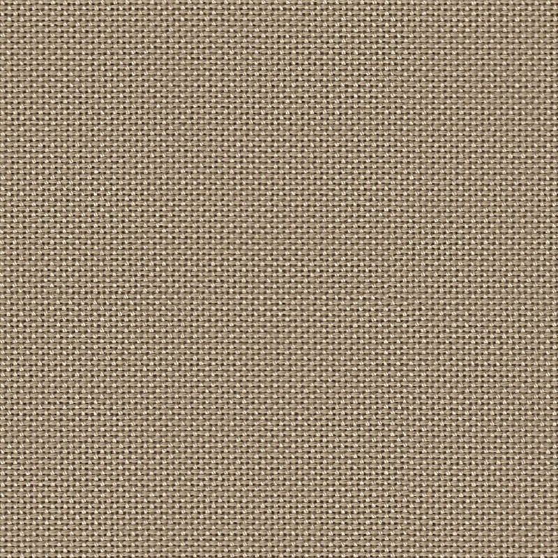 Display product SOLIO - 0268 from manufacturer Création Baumann