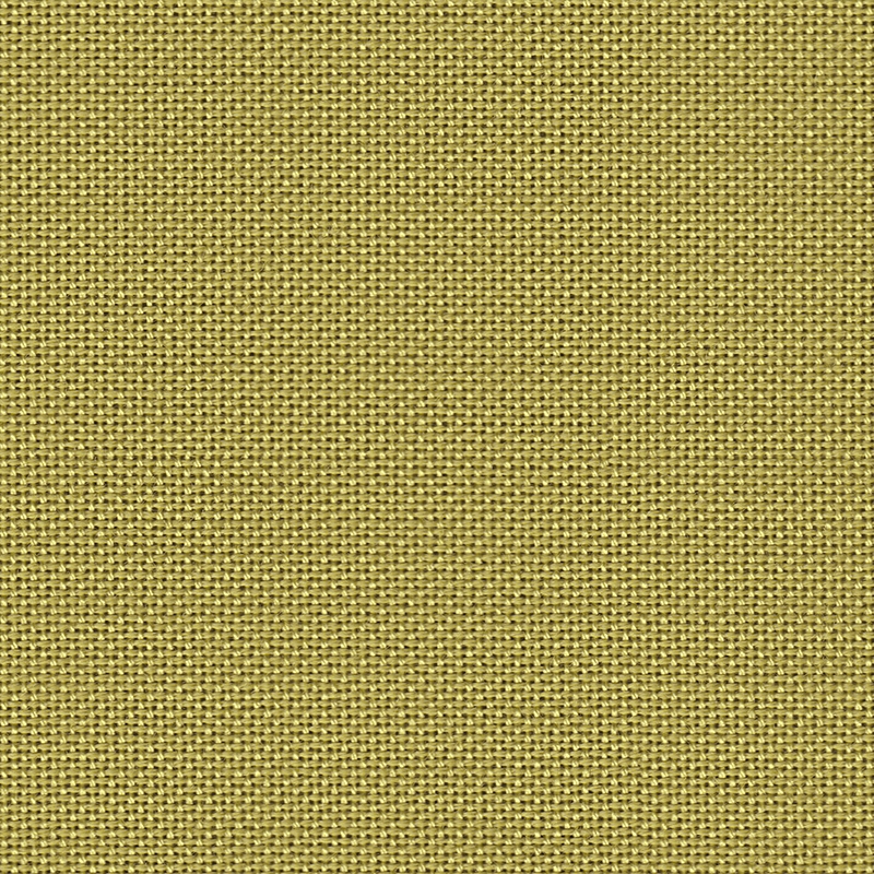 Mostra il prodotto SOLIO - 0270 del produttore Création Baumann