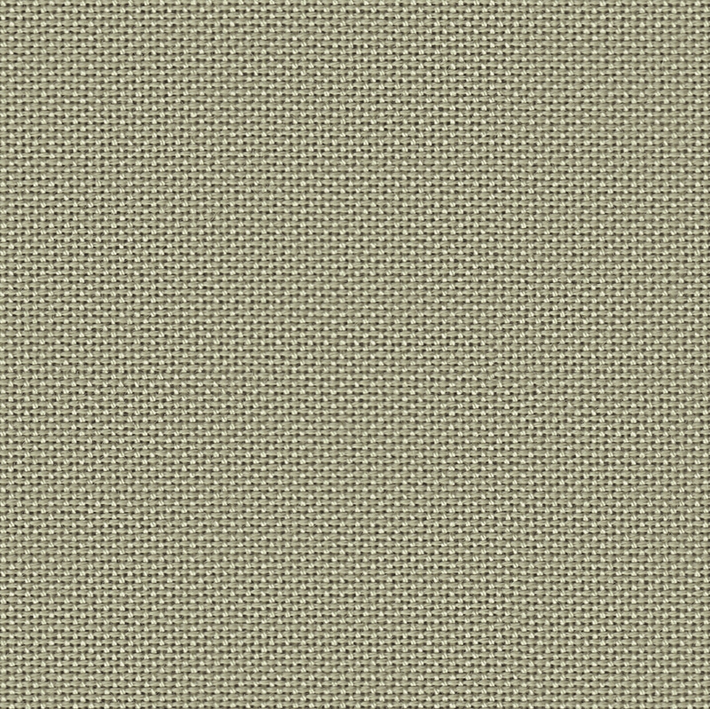 Mostra il prodotto SOLIO - 0276 del produttore Création Baumann