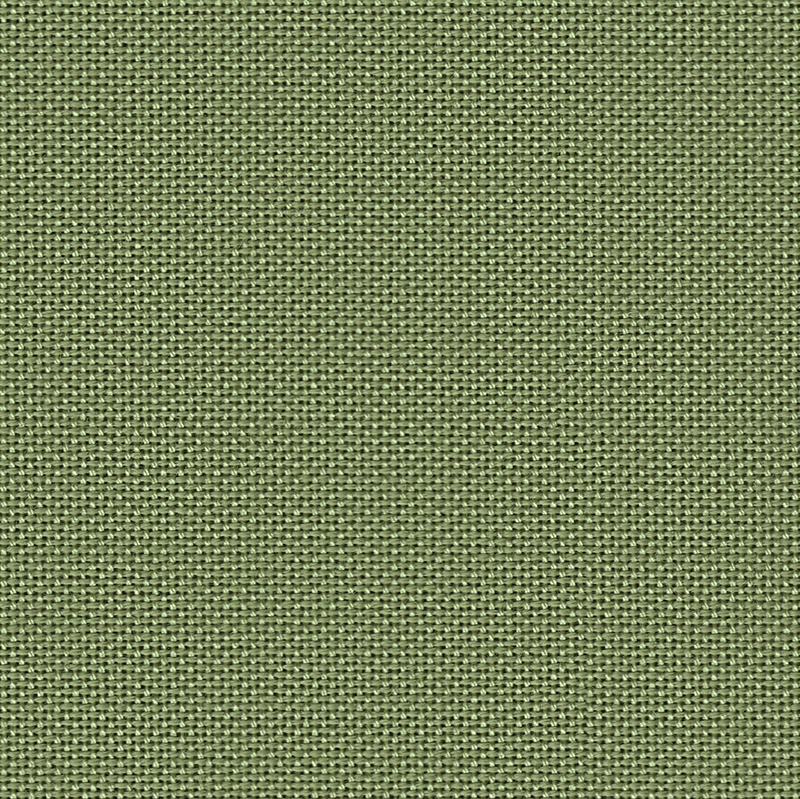 Produkt SOLIO - 0278 des Herstellers Création Baumann anzeigen