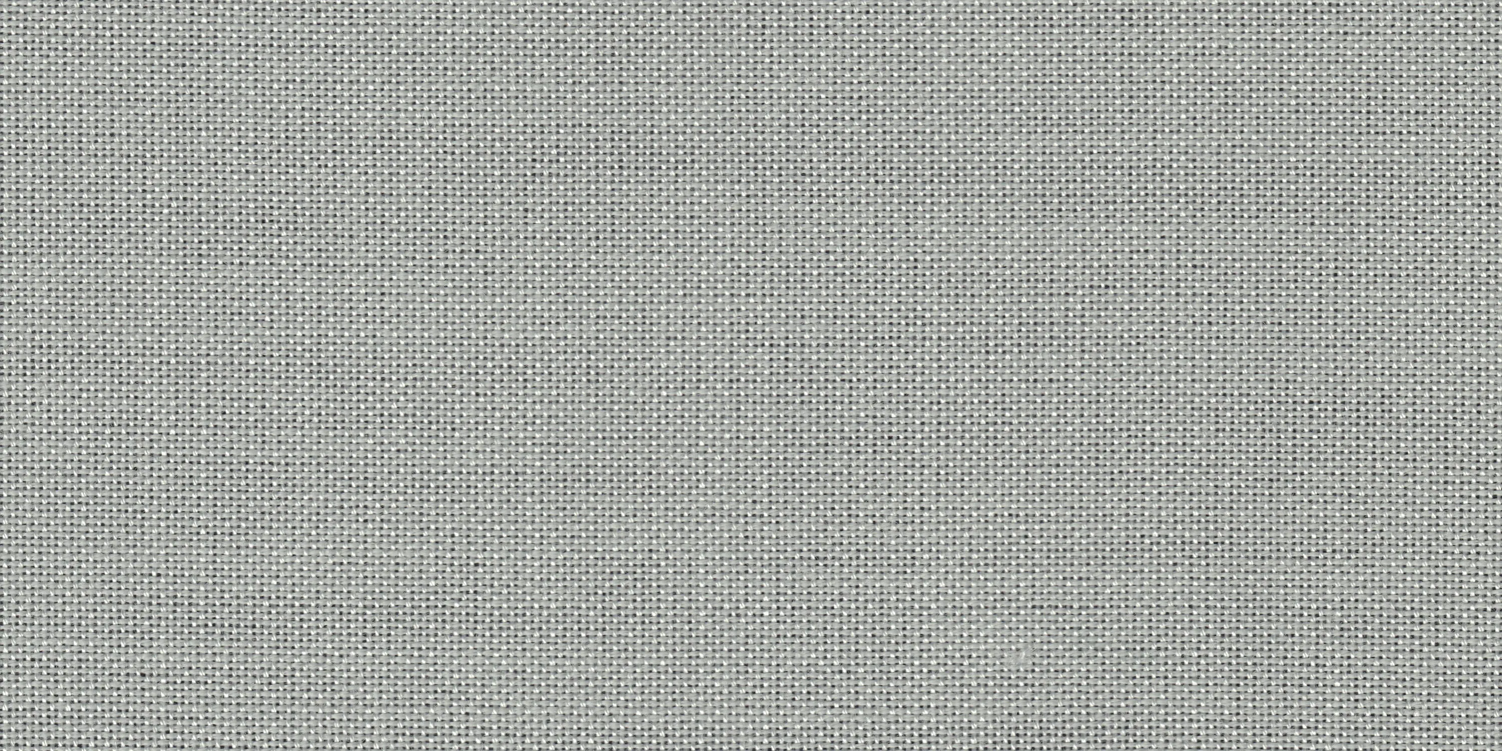 Création Baumann - SOLIO - 0282
