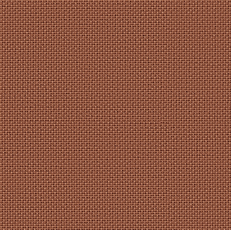 Mostra il prodotto SOLIO - 0293 del produttore Création Baumann