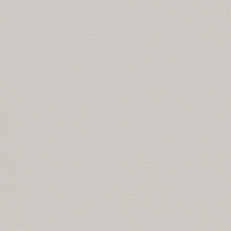 Mostra il prodotto SOPRANO COLOR III - 317 del produttore Création Baumann
