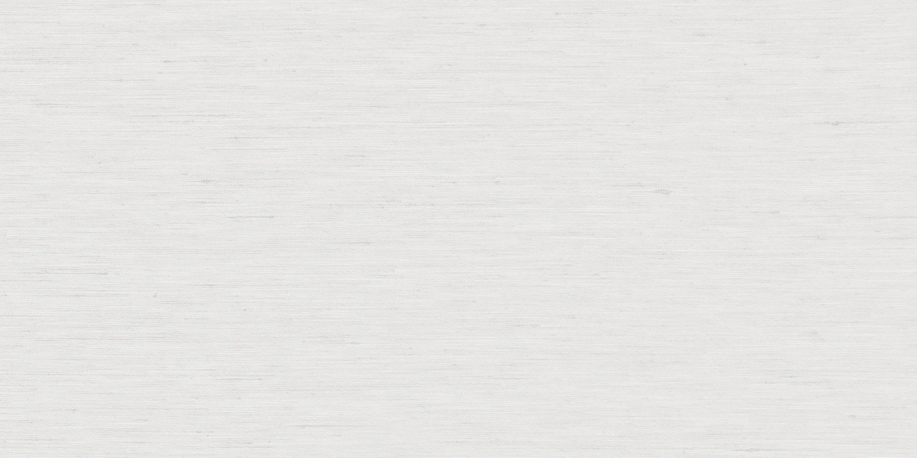 Création Baumann - TWICE - 0002