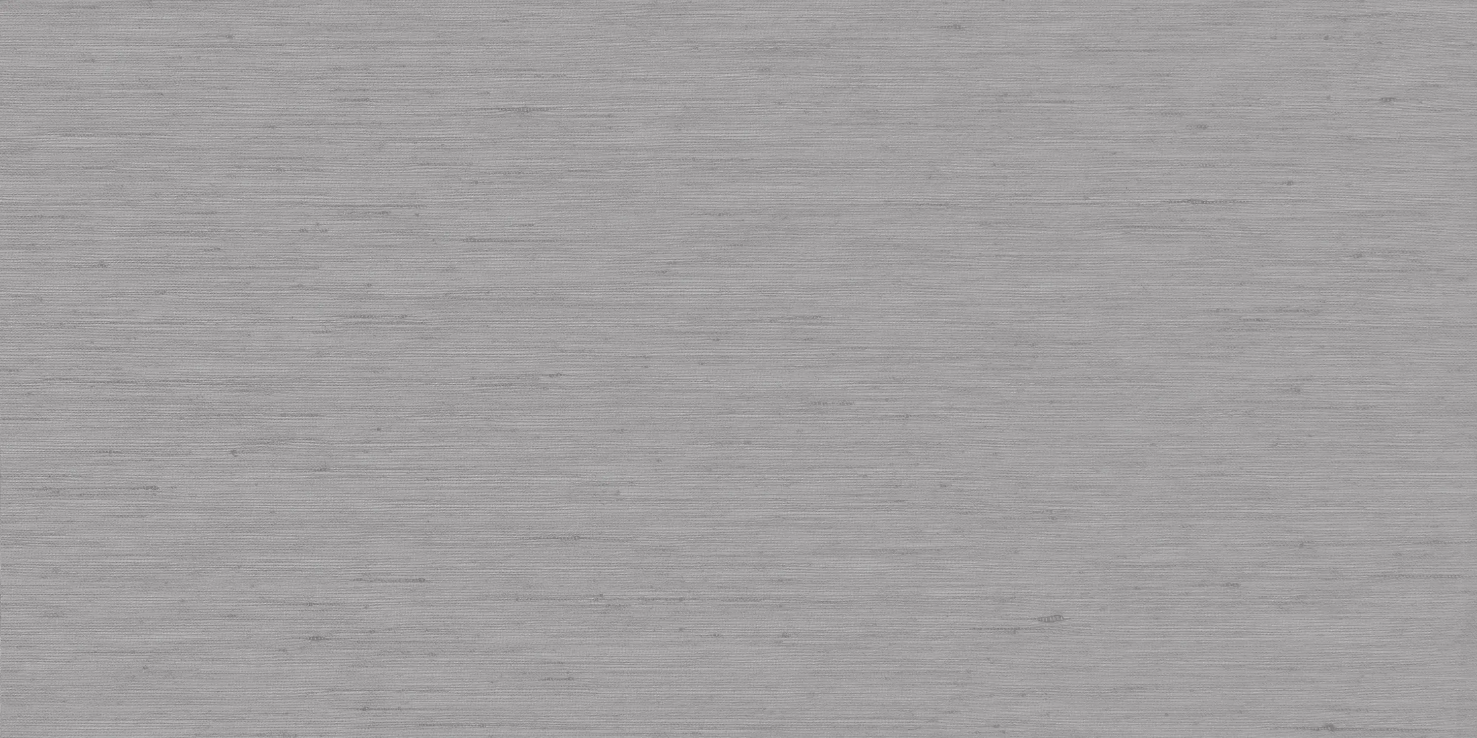 Création Baumann - TWICE - 0003