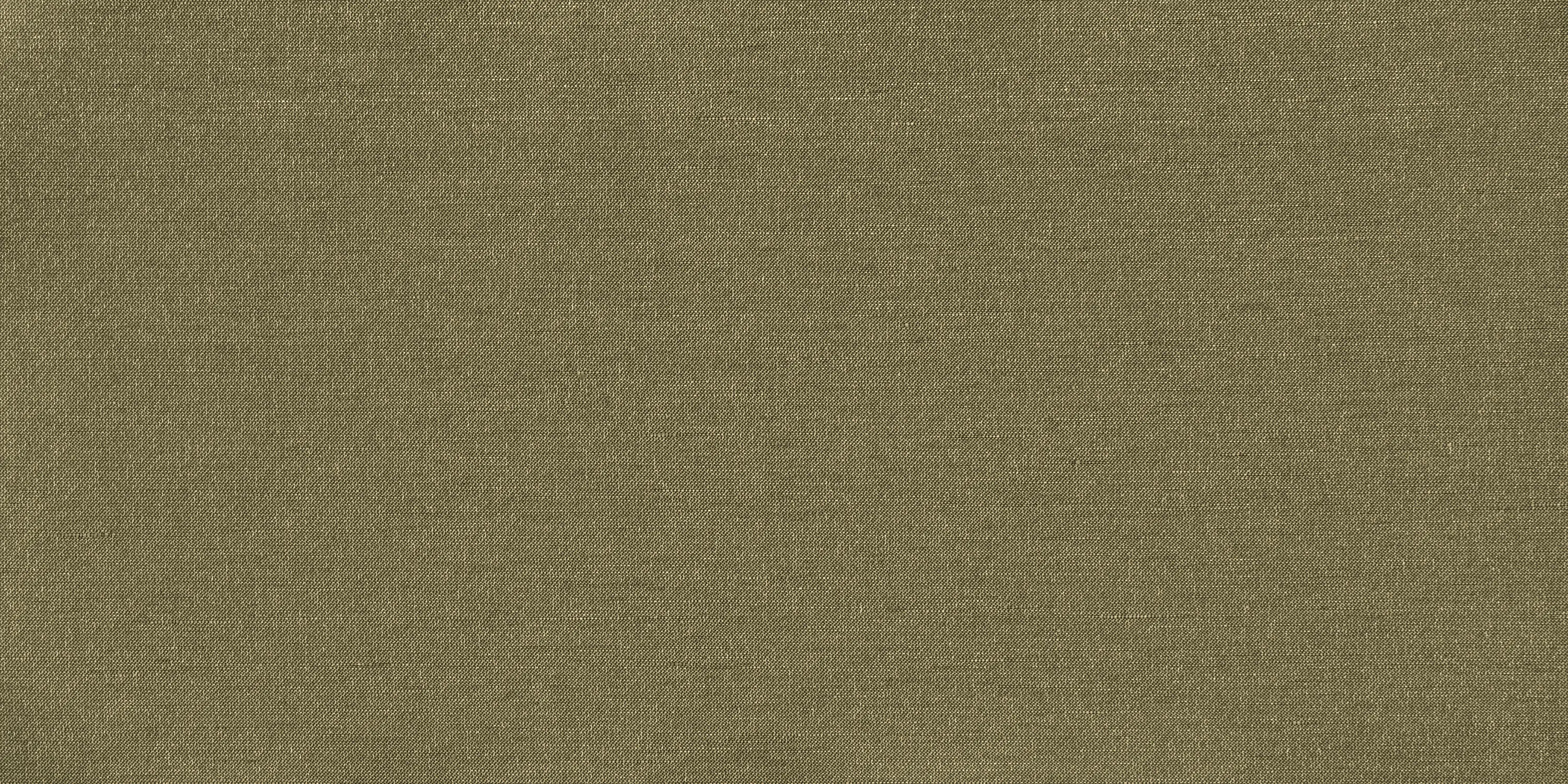 Création Baumann - TWICE - 0009