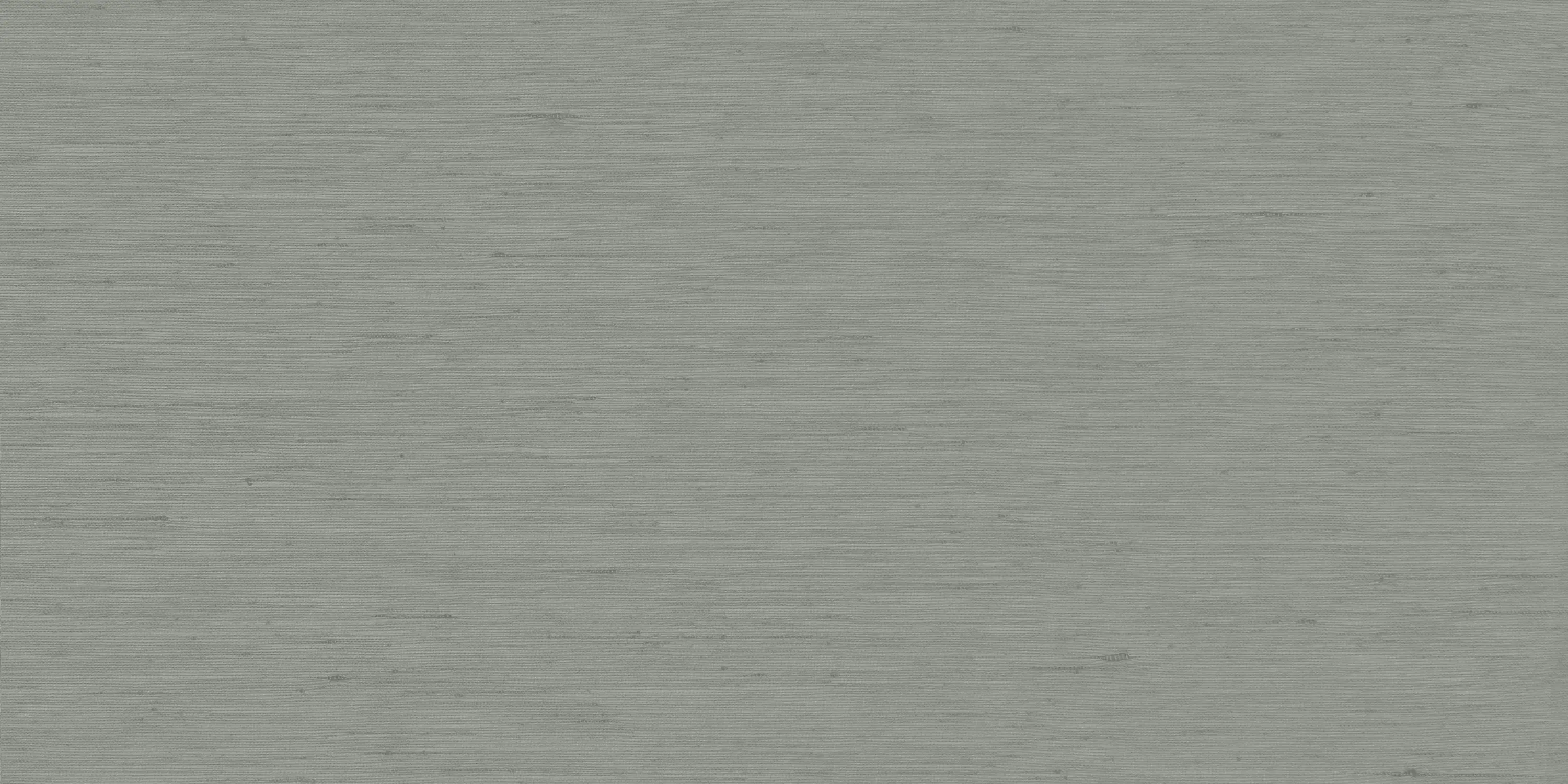 Création Baumann - TWICE - 0010