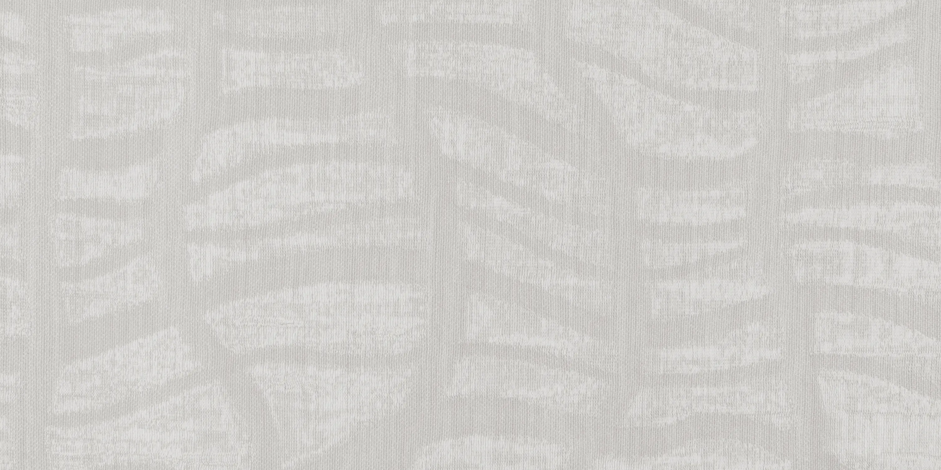 Création Baumann - SELENIT - 0152