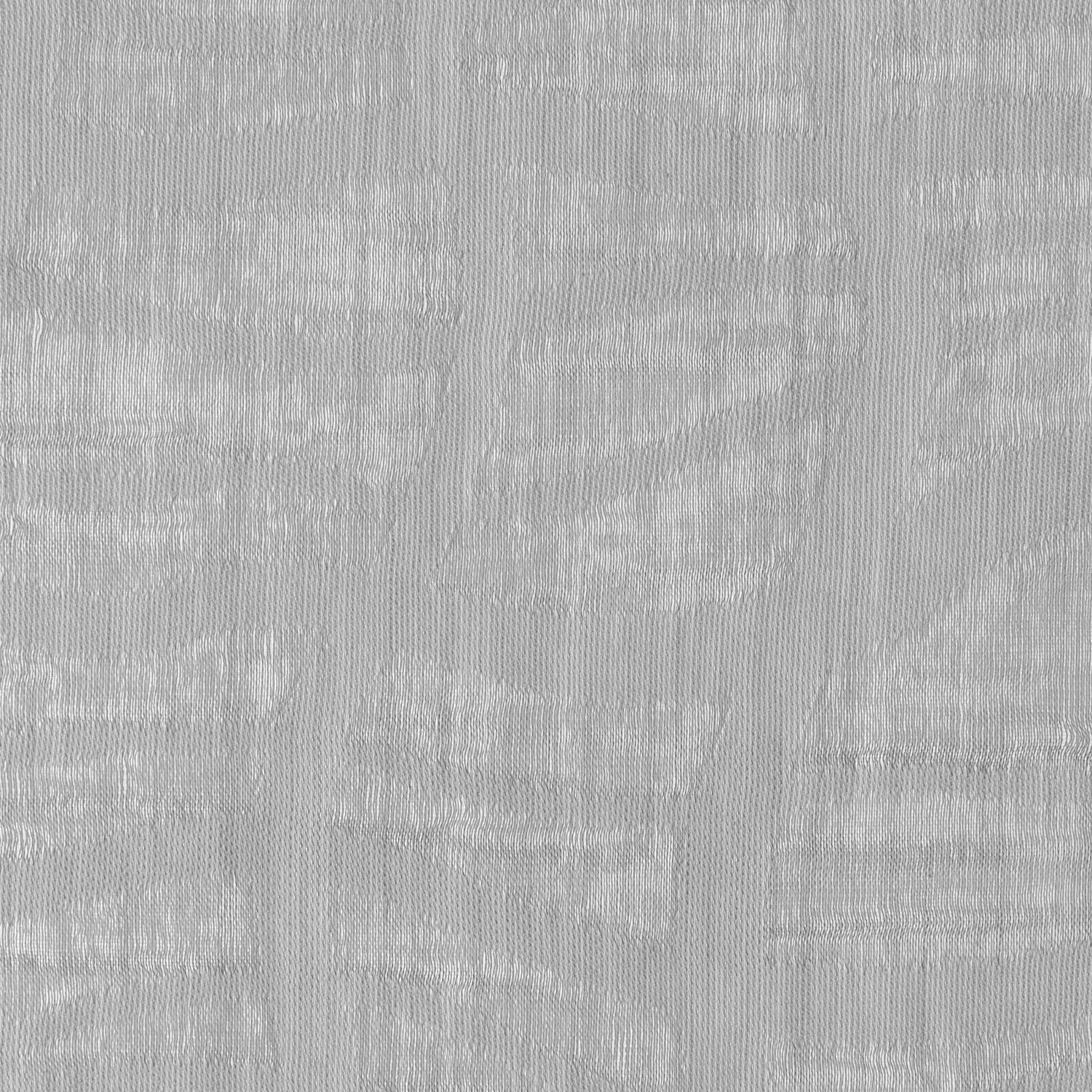 SELENIT - 0153