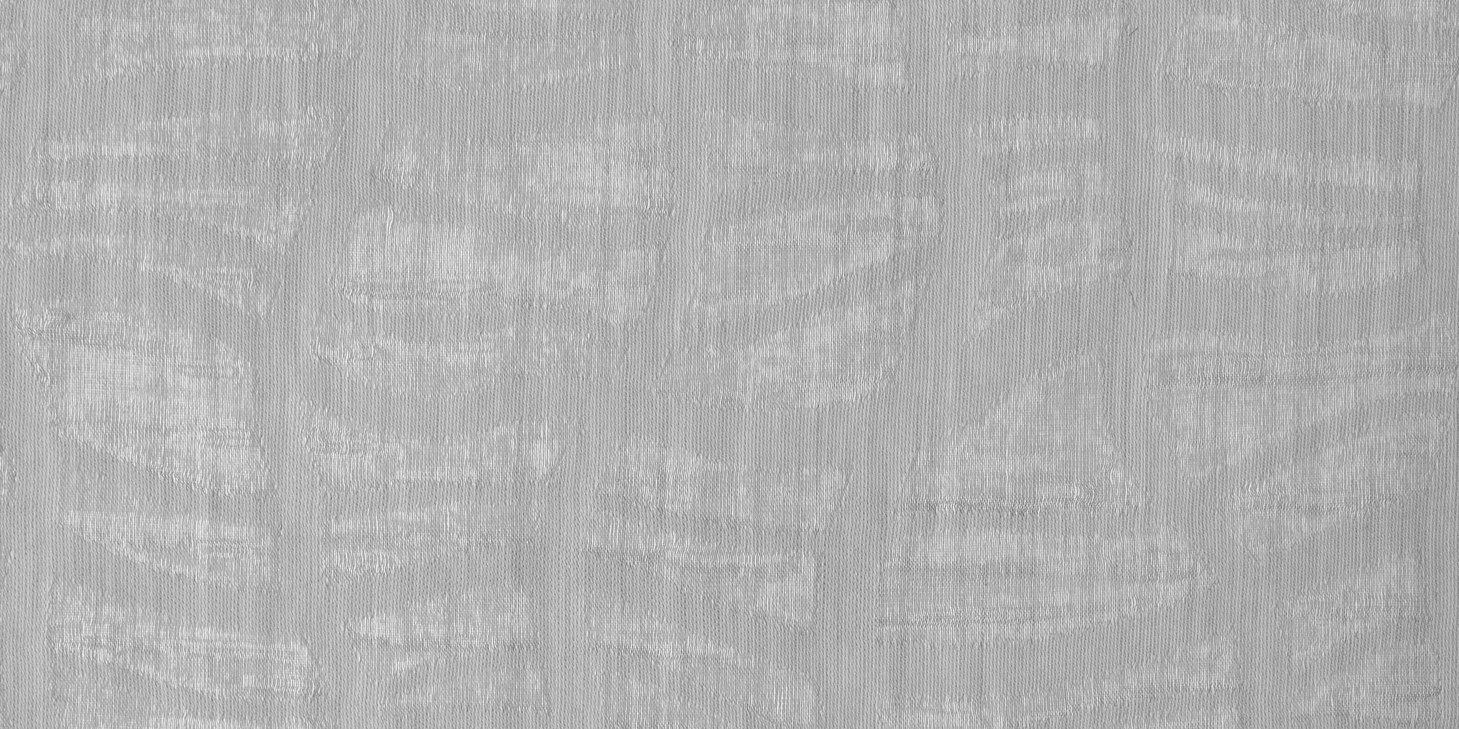 Création Baumann - SELENIT - 0153