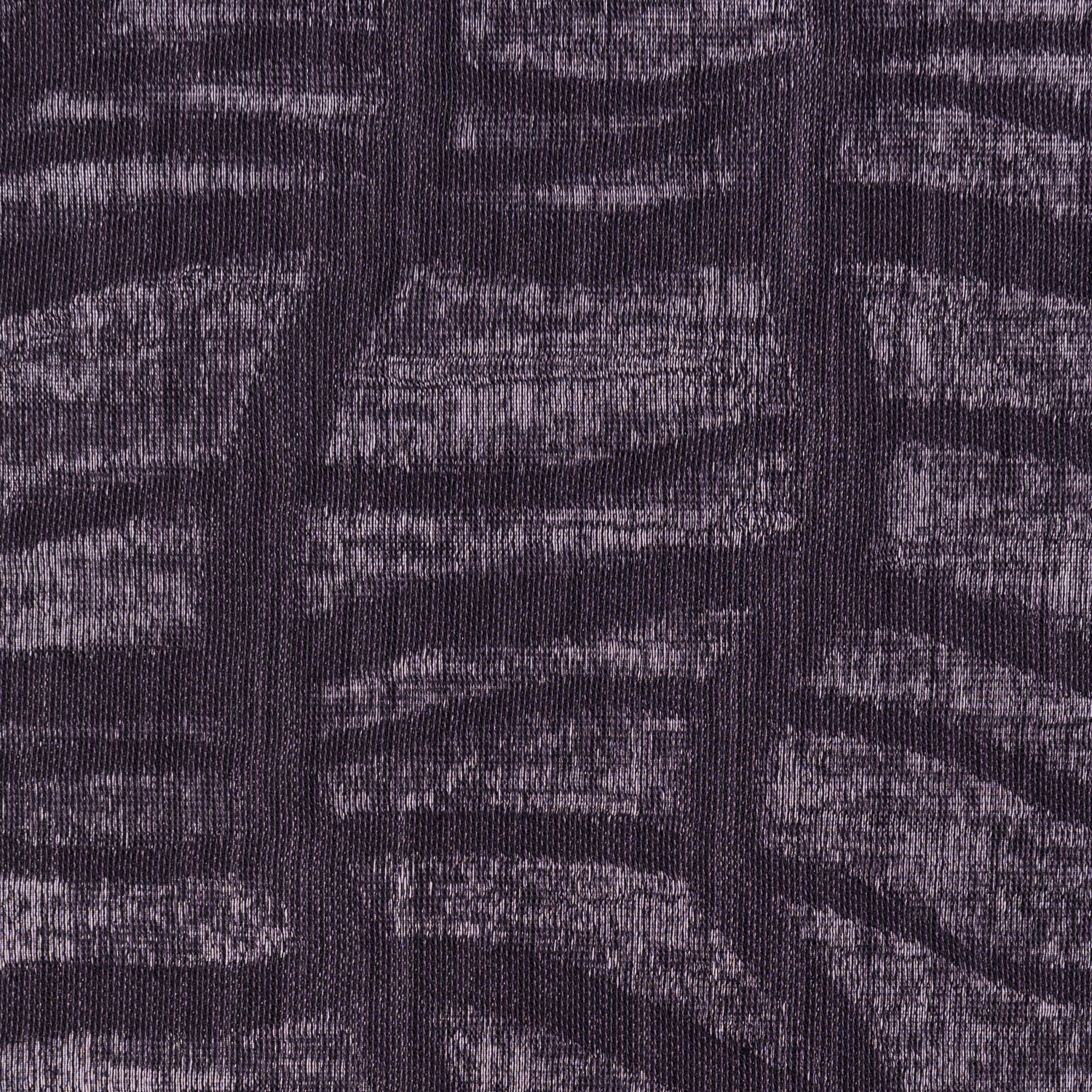 SELENIT - 0156