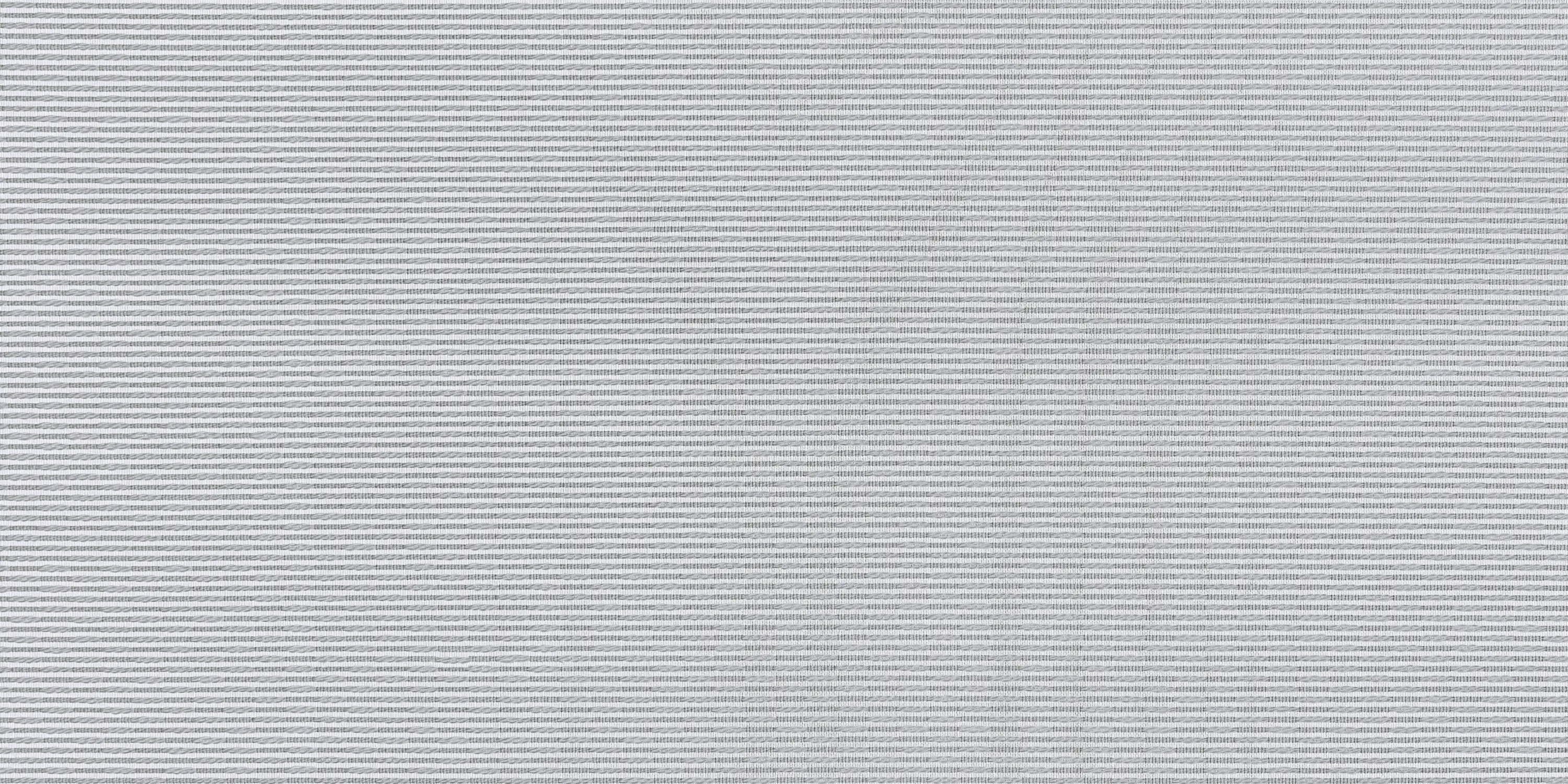 gallery-slide-0