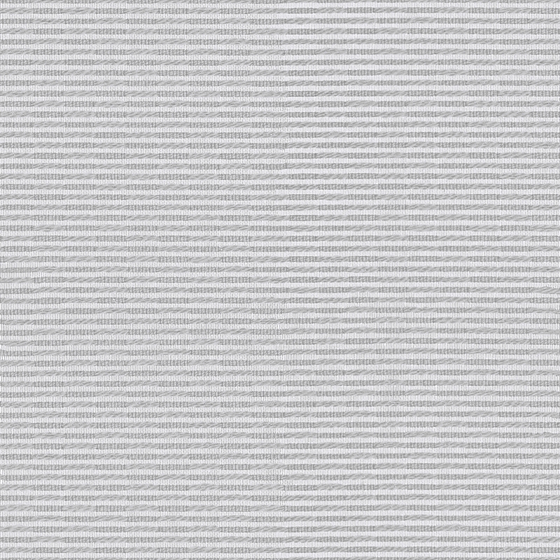 SIGMACOUSTIC - 202