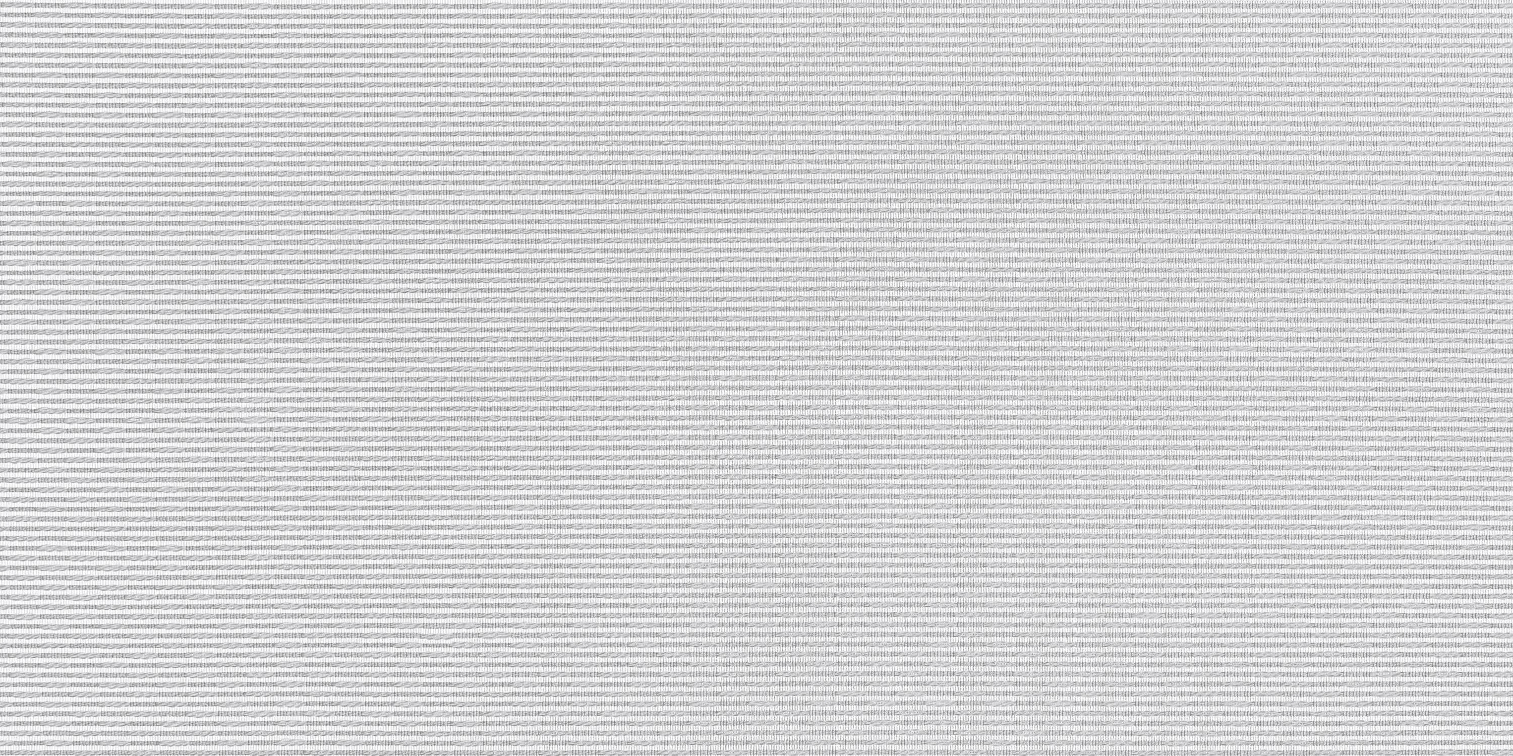 Création Baumann - SIGMACOUSTIC - 202