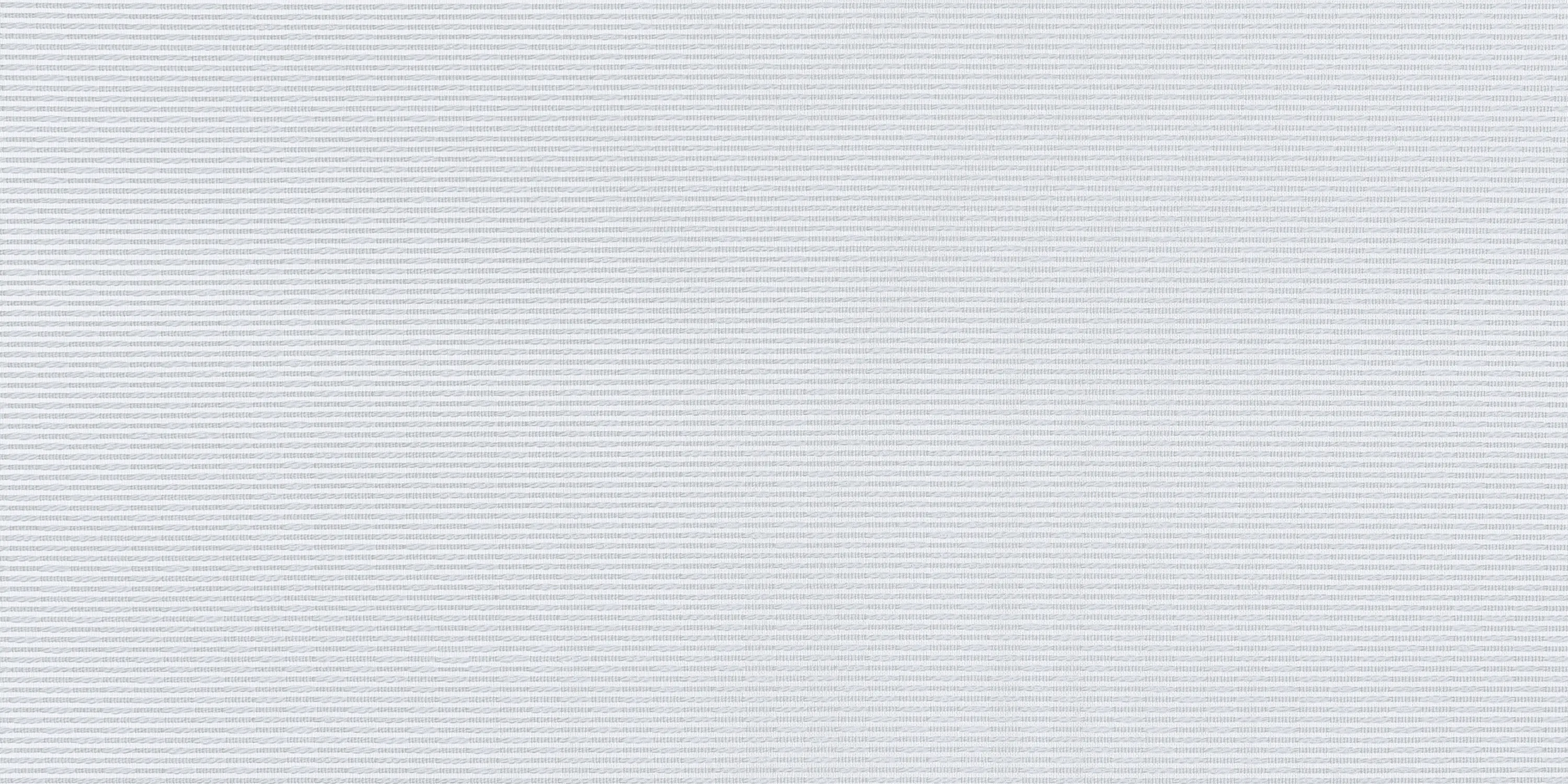 Création Baumann - SIGMACOUSTIC - 203