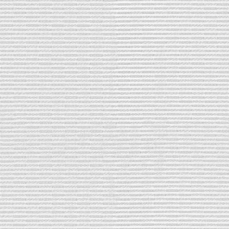 SIGMACOUSTIC - 204