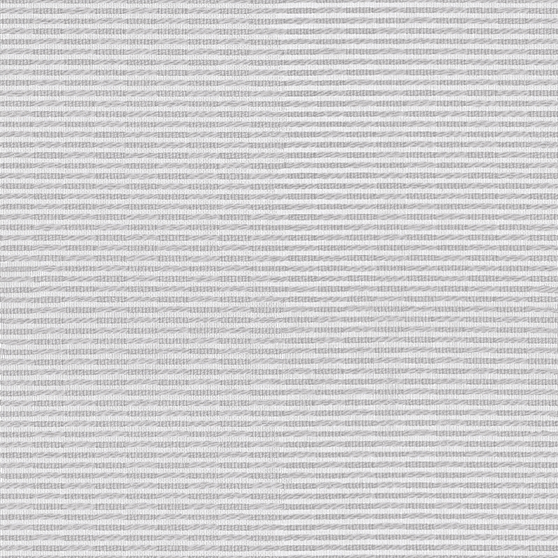 SIGMACOUSTIC - 205