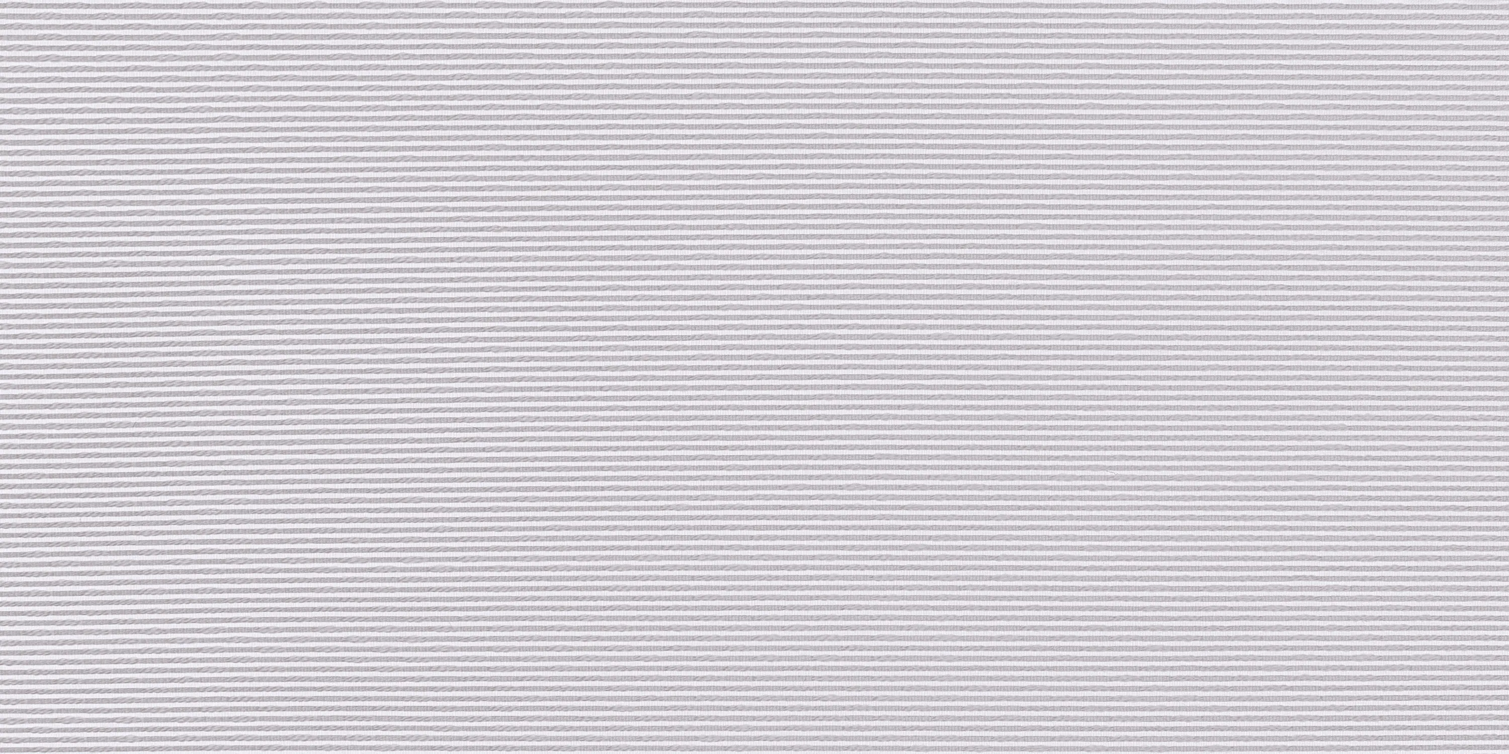 Création Baumann - SIGMACOUSTIC - 206