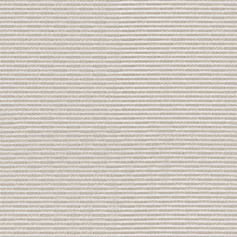 SIGMACOUSTIC - 207