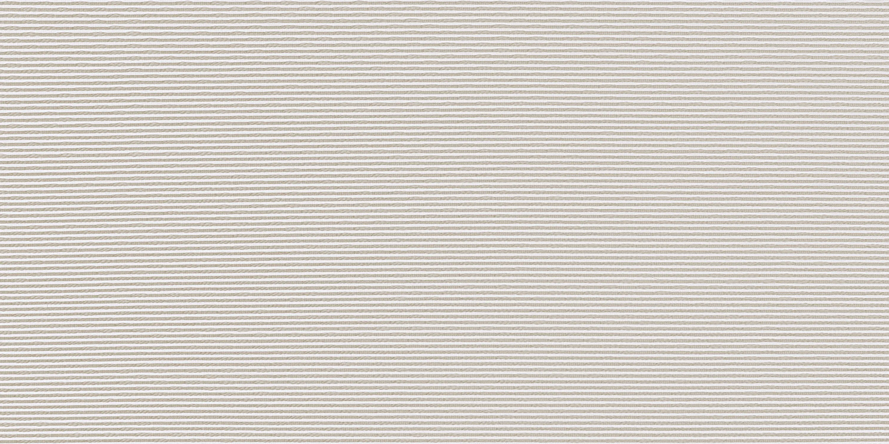 Création Baumann - SIGMACOUSTIC - 207