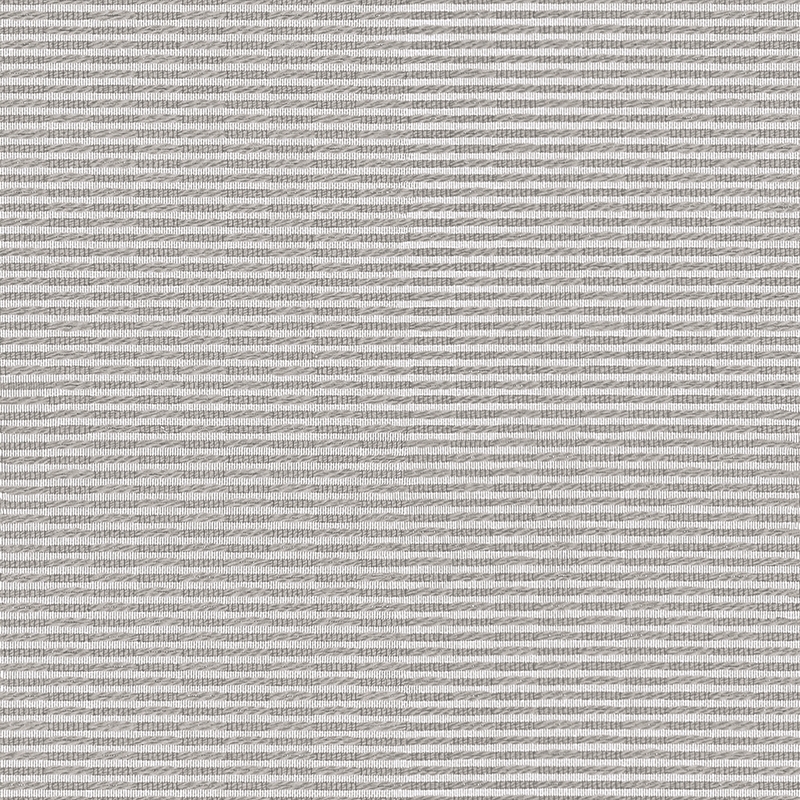 SIGMACOUSTIC - 208
