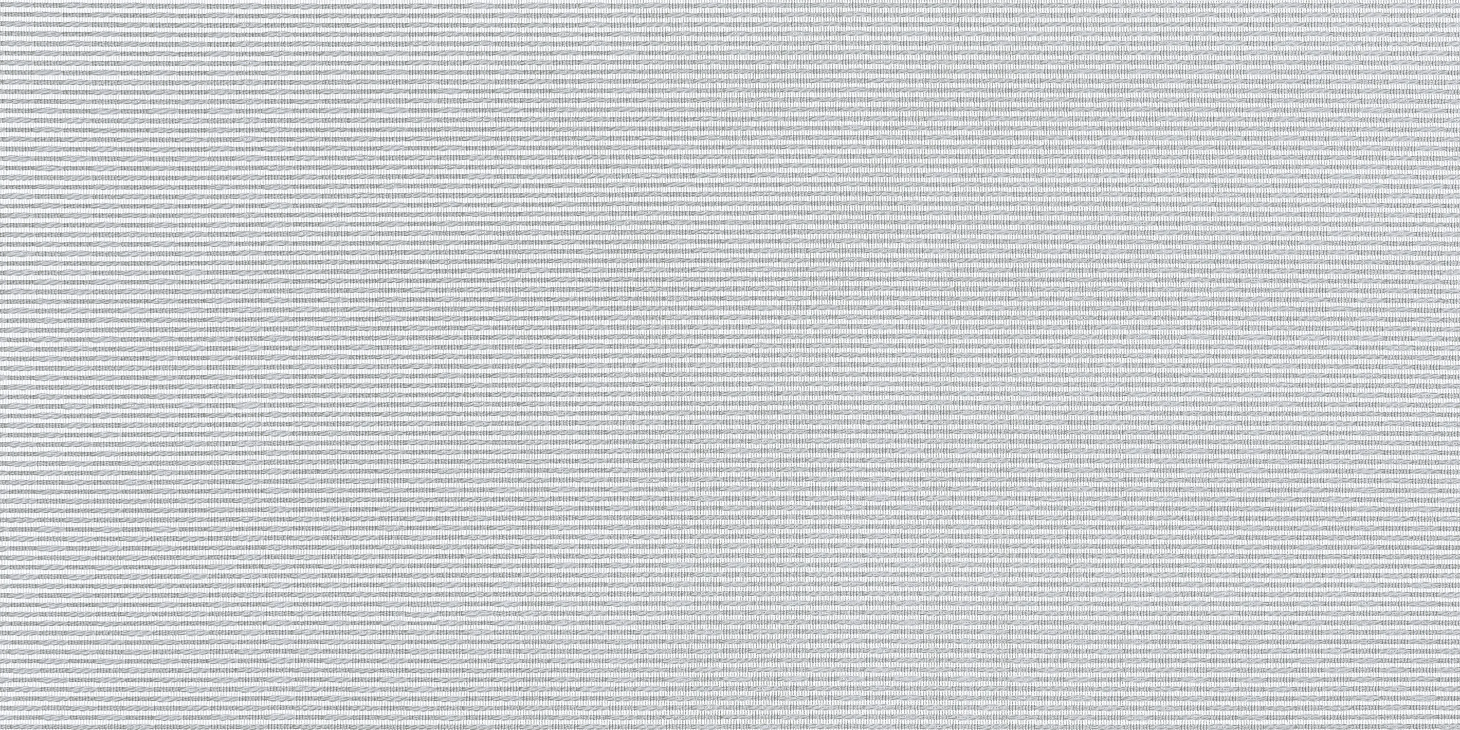 Création Baumann - SIGMACOUSTIC - 209