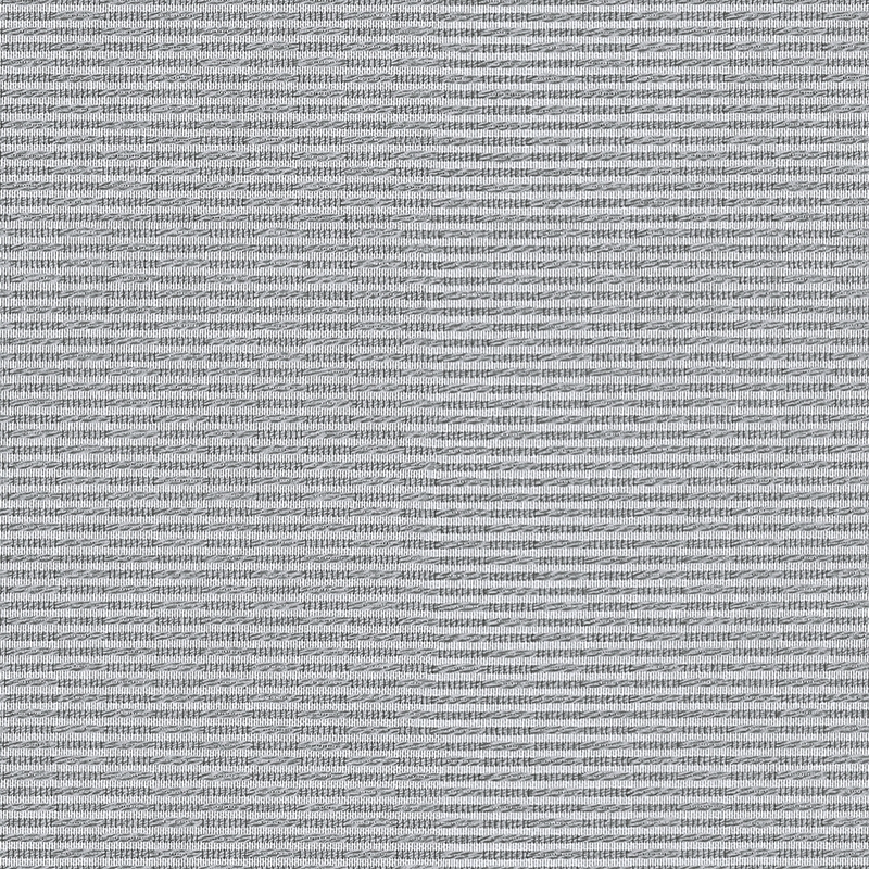 SIGMACOUSTIC - 210