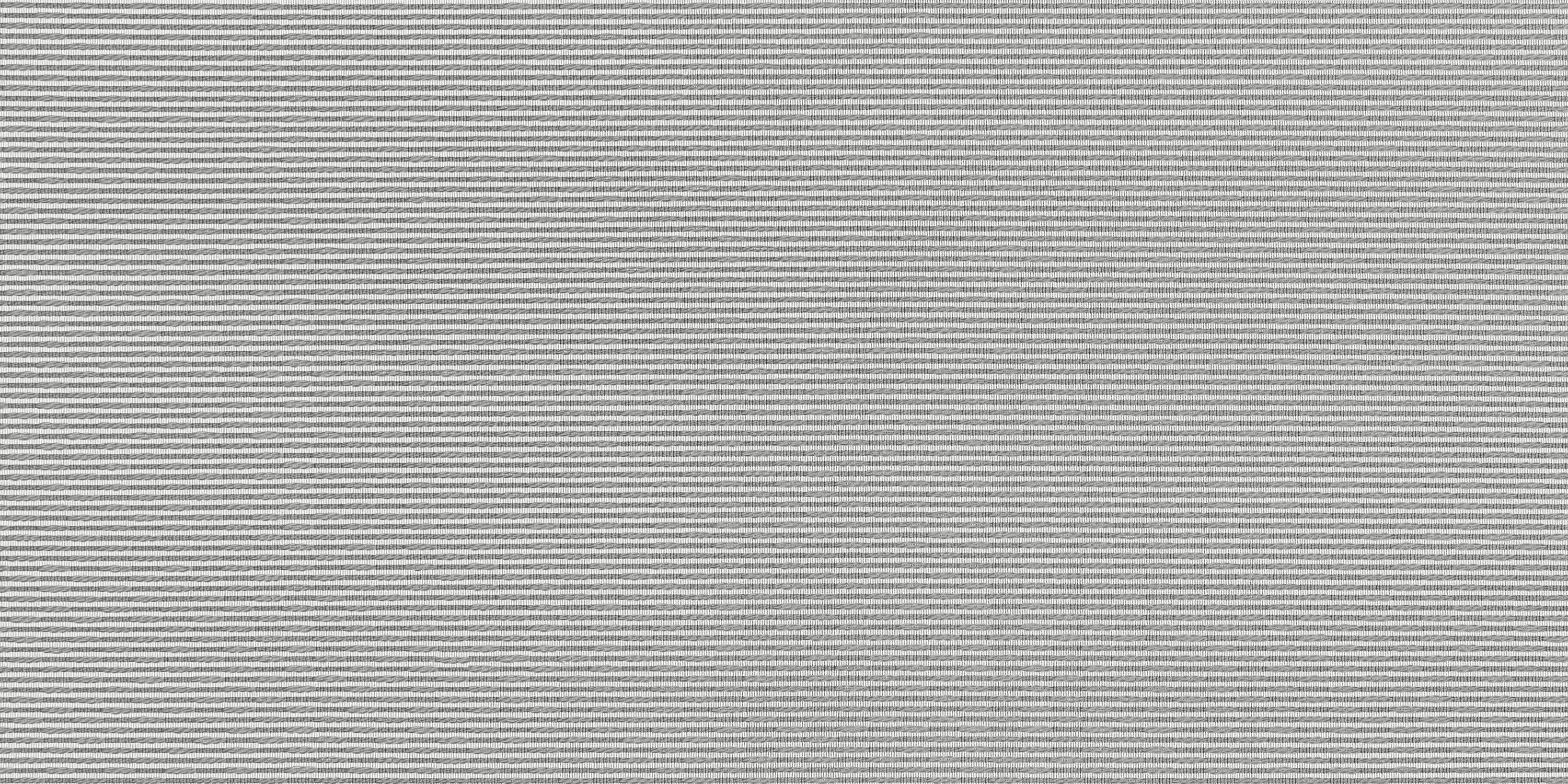Création Baumann - SIGMACOUSTIC - 211